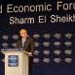 Bush to Arab allies: Isolate Iran, Confront Hamas 