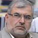 MP Raad: Resistance arms out of discussion in Doha