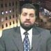 Hamdan: Truce Does not Mean End of Resistance