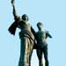 The Beirut Dilemma: How to divide Beirut to Bring Lebanese together