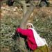 Only 10% of Palestinians believe 