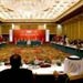 Full Text of Doha Agreement