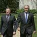 Doha Agreement, Last But Not Least Blow to US Scheme