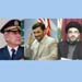 Iran President Ahmadinejad felicitates Hizbullah leader Nasrallah on new president