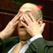 Olmert: 