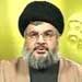 Sayyed Nasrallah calls President Suleiman congratulating his election