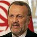 Iran Blasts 
