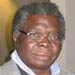 African Christian leader: Imam Kohmeini (RA) 