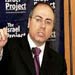 Shalom to Bring Back Bill to Dissolve the 17th Knesset