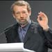 Iran Could Revise IAEA Cooperation
