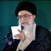 Khamenei: Behavior of Bush and his team like that of mentally ill