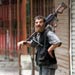Fatah al-Islam claims responsibility for weekend blast near Nahr al-Bared