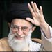 Supreme Leader Rules out Nuclear Weapon again, but Insists Enrichment will go on