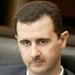 Assad for official ties with Beirut since 2005, against direct talks with 