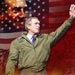 US keeps most Gulf allies on trafficking blacklist