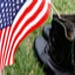Highest single American troops loss since 4 died on May 4