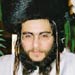 Rabbi nabbed for torturing children in religious exorcism rites