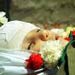 Four-Year-Old Girl Killed in 