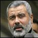 Hamas: We shall accept truce to remove siege