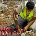 43% of South now cleared of cluster bombs