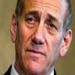 Olmert: Gaza army push closer than truce