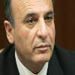 Mofaz Says Alternatives to Attack on Iran Running out