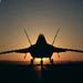 US Looks to Boost 