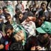 Hamas Fighter Martyred in 