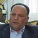 Ammar: We face the challenge of freeing ourselves from sectarianism