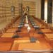 Would a National Unity Government See Light Soon?