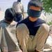 Childrens rights in the war theater: who guards the guards?
