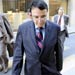 Syrian culture minister solidifies rapprochement with visit to France