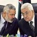 Cairo to Host Hamas-Fatah Talks Soon