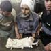 Gaza: 14 killed, 40 wounded in 