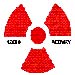 Egypt Returns Radioactive Shipment to 
