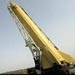 Threats to strike Iran concern 