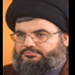 ’’Israeli’’ minister: Nasrallah never lies