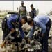 Car Bomb Kills 51 in Baghdad