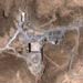 IAEA: No proof of Syrian Nuclear Activity