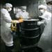 Iran Says Will Never Suspend Enrichment