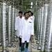 Iran: West failed in nuclear issue 