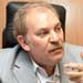 Minister Hemadeh: Resistance Weapons ought to be used for Defending Lebanon and its People