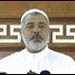 Hamas Urges 