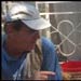Franklin Lamb Interview: A historic first ... 