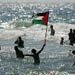 Gaza Truce Enters Second Day