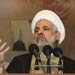 Sheikh Qassem: Let Shibaa Farms be liberated first, defense strategy comes after 