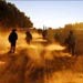 VIDEO: Hamas TV shows how to abduct an 