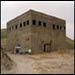 UN Nuclear Agency Inspects Syria Site 