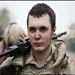 Report: Unfit British Troops Swell