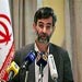 Iran Says 